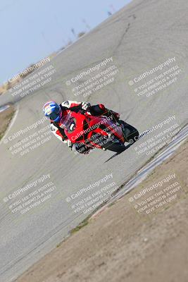 media/Mar-07-2022-Fun Track Dayz (Mon) [[9cc4a7dca7]]/Intermediate Group/230pm (Outside Grapevine)/